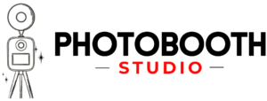 PhotoboothStudio